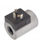 Coil 24VDC fi16 h = 50mm